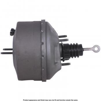 1996 Jeep Cherokee Power Brake Booster A1 Cardone 5473152 image 3 of 4
