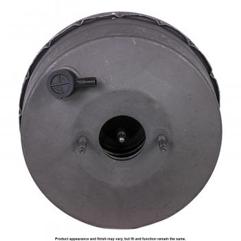 1996 Jeep Cherokee Power Brake Booster A1 Cardone 5473152 image 4 of 4