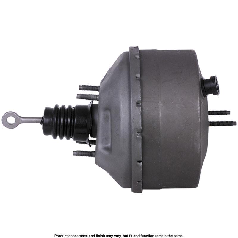 1995 Jeep Cherokee Power Brake Booster A1 Cardone 5473152 image 2 of 4
