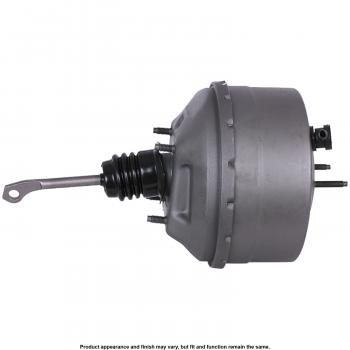 1995 Jeep Wrangler Power Brake Booster A1 Cardone 5473153 image 1 of 4