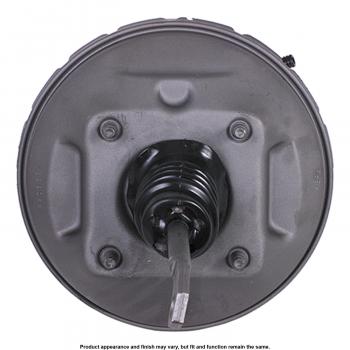 1995 Jeep Wrangler Power Brake Booster A1 Cardone 5473153 image 3 of 4