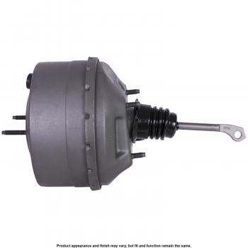 1995 Jeep Wrangler Power Brake Booster A1 Cardone 5473153 image 4 of 4