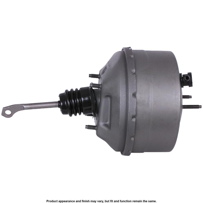 A1 Cardone 5473153 Power Brake Booster product image 1 of 4
