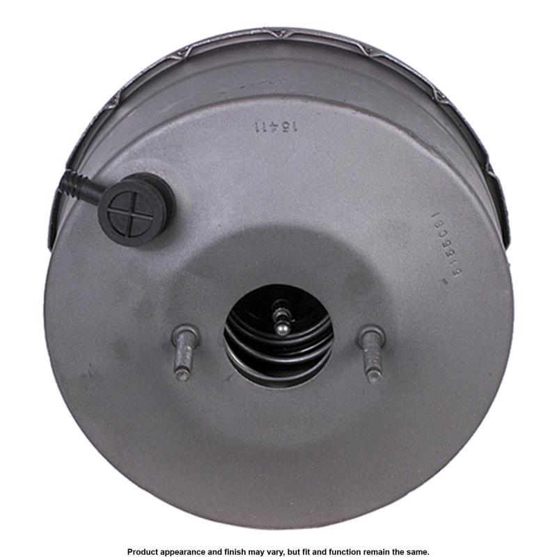 A1 Cardone 5473153 Power Brake Booster product image 2 of 4
