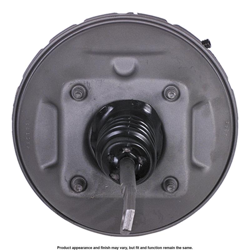 A1 Cardone 5473153 Power Brake Booster product image 3 of 4
