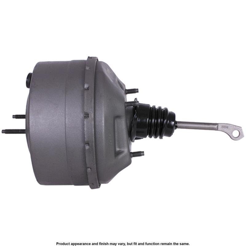 A1 Cardone 5473153 Power Brake Booster product image 4 of 4