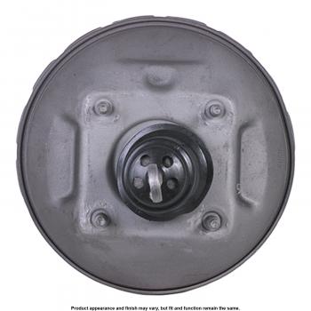 2001 Jeep Cherokee Power Brake Booster A1 Cardone 5473154 image 1 of 4