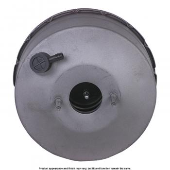 2001 Jeep Cherokee Power Brake Booster A1 Cardone 5473154 image 2 of 4