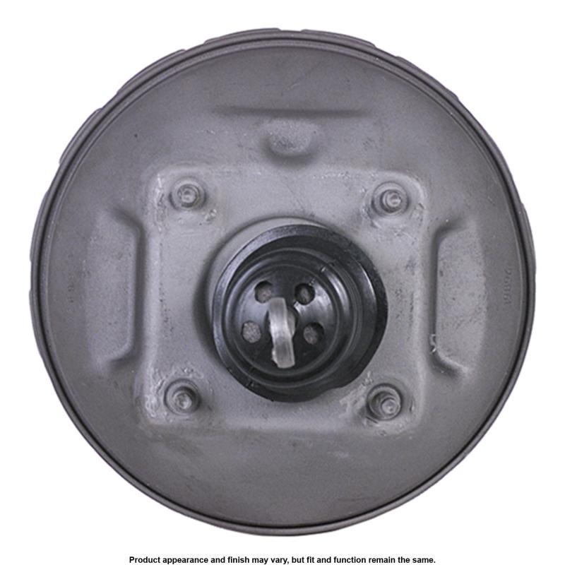 1997 Jeep Cherokee Power Brake Booster A1 Cardone 5473154 image 1 of 4