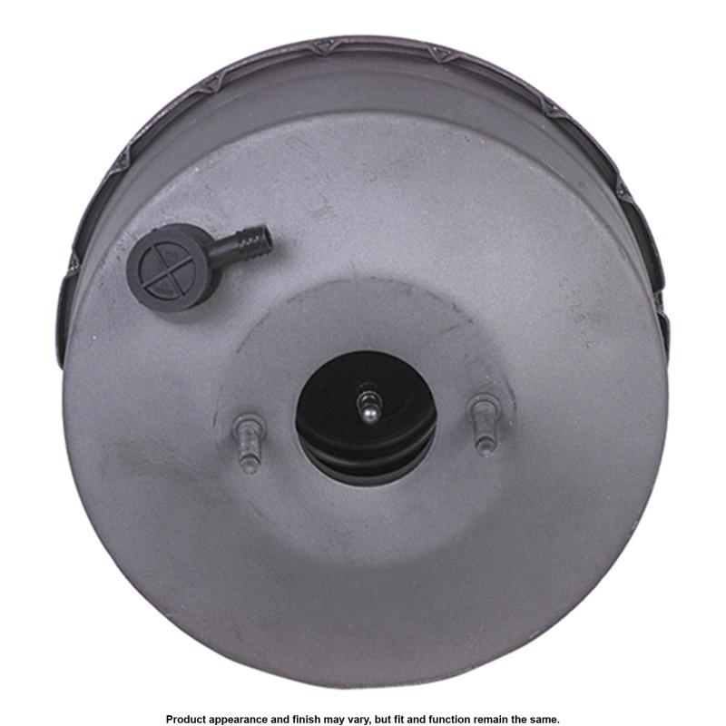 1997 Jeep Cherokee Power Brake Booster A1 Cardone 5473154 image 2 of 4