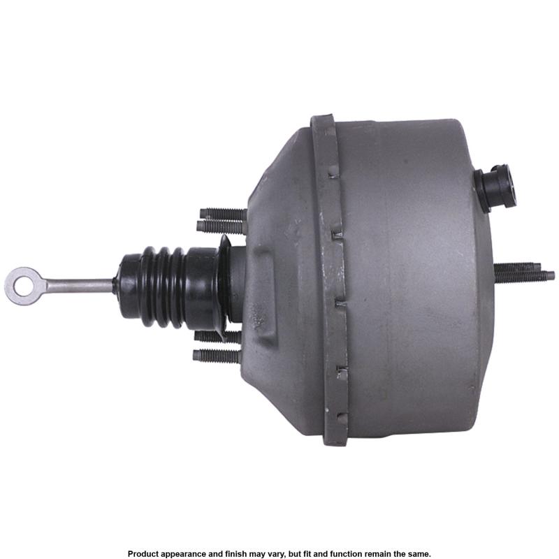 1997 Jeep Cherokee Power Brake Booster A1 Cardone 5473154 image 3 of 4