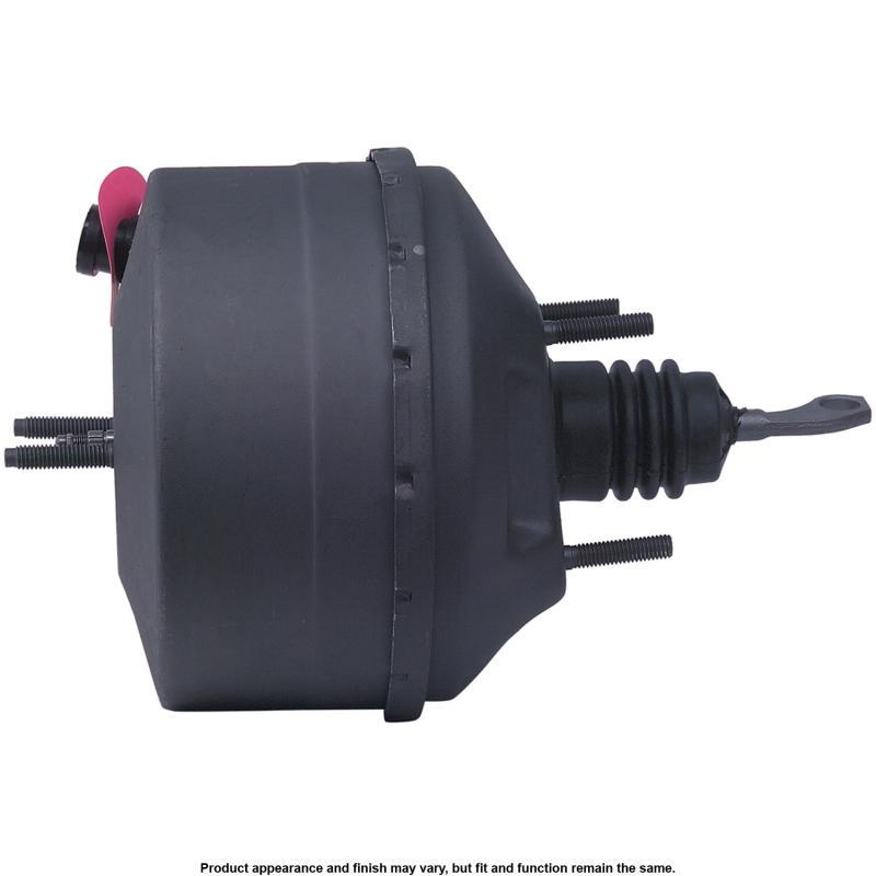 1993 Ford Mustang Power Brake Booster A1 Cardone 5473155 image 1 of 4