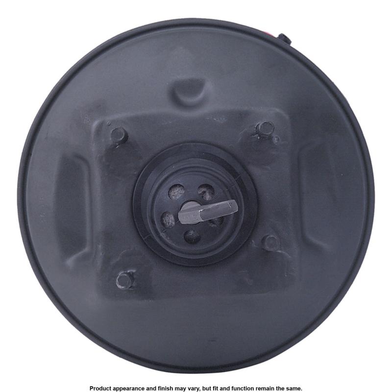 1993 Ford Mustang Power Brake Booster A1 Cardone 5473155 image 2 of 4