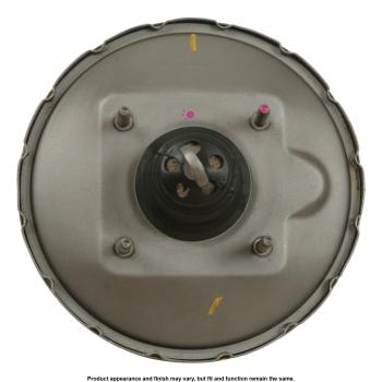 2002 Dodge Neon Power Brake Booster A1 Cardone 5473161 image 4 of 4