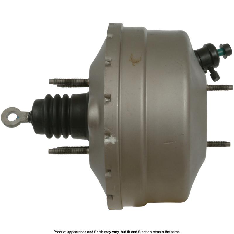 2003 Dodge Neon Power Brake Booster