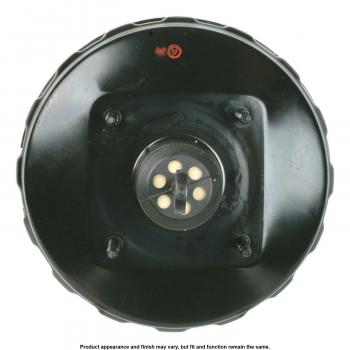 2001 Jeep Grand Cherokee Power Brake Booster A1 Cardone 5473163 image 3 of 4