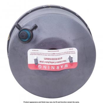 1998 Dodge Durango Power Brake Booster A1 Cardone 5473165 image 2 of 4