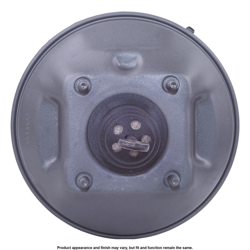 A1 Cardone 5473165 - Power Brake Booster A1 Cardone 5473165 Power Brake Booster product image 4 of 4