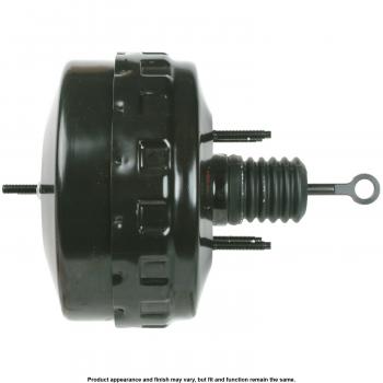 2002 Ford Escape Power Brake Booster