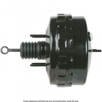 2002 Ford Escape Power Brake Booster A1 Cardone 5473166 image 2 of 4