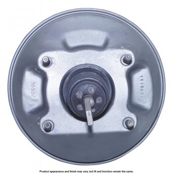 2004 Mercury Marauder Power Brake Booster A1 Cardone 5473169 image 3 of 4