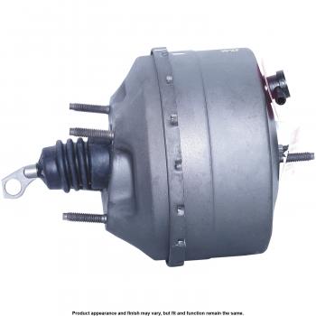 2004 Mercury Marauder Power Brake Booster A1 Cardone 5473169 image 4 of 4