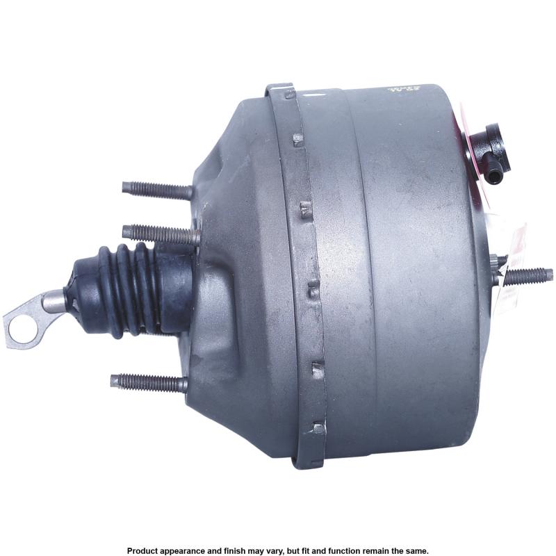 2002 Ford Grand Marquis Power Brake Booster A1 Cardone 5473169 image 4 of 4