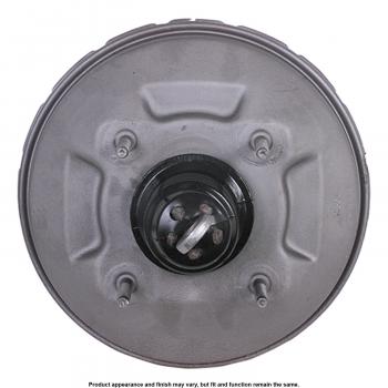 1984 Chrysler E Class Power Brake Booster A1 Cardone 5473172 image 2 of 4