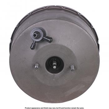 1984 Chrysler E Class Power Brake Booster A1 Cardone 5473172 image 3 of 4