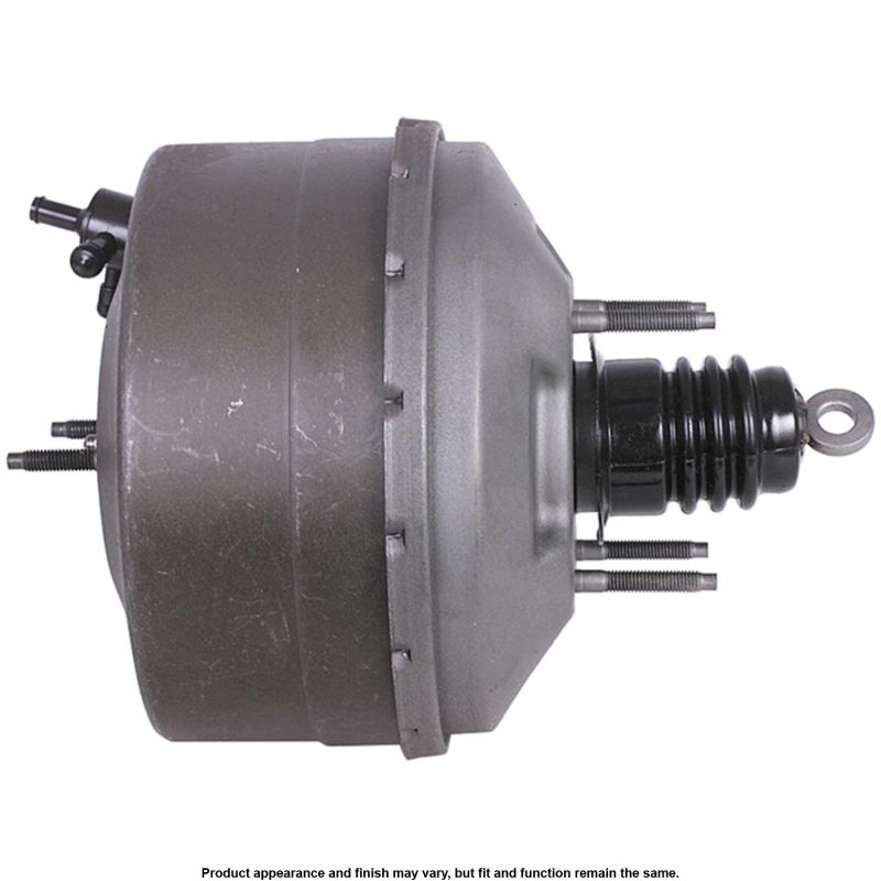 1994 Dodge Spirit Power Brake Booster