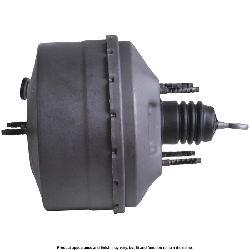 1996 Chrysler Concorde Power Brake Booster A1 Cardone 5473176 image 3 of 4
