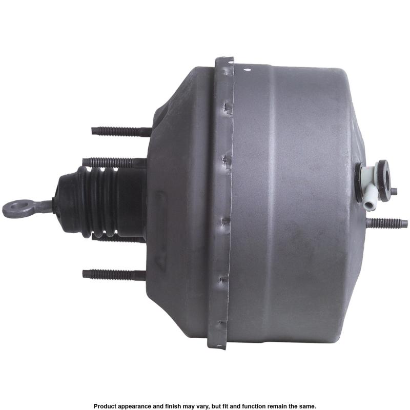 1996 Chrysler Concorde Power Brake Booster A1 Cardone 5473176 image 4 of 4