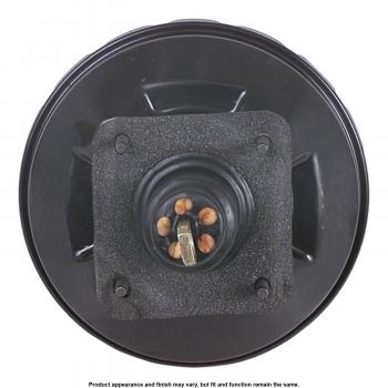 1989 Eagle Premier Power Brake Booster A1 Cardone 5473180 image 1 of 4