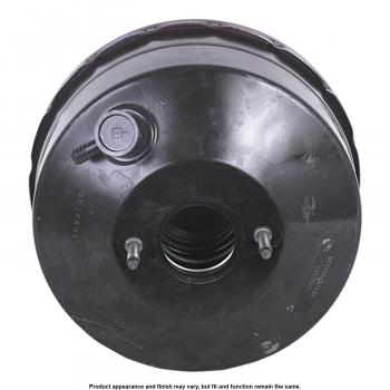 1989 Eagle Premier Power Brake Booster A1 Cardone 5473180 image 2 of 4