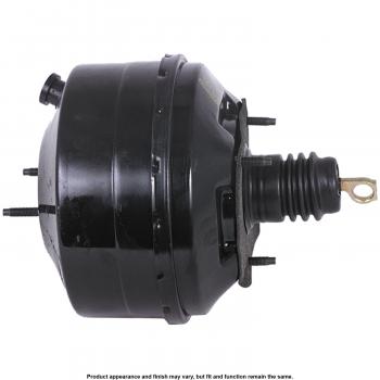 1989 Eagle Premier Power Brake Booster A1 Cardone 5473180 image 4 of 4