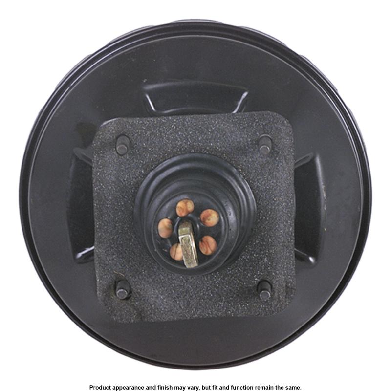 1989 Eagle Premier Power Brake Booster