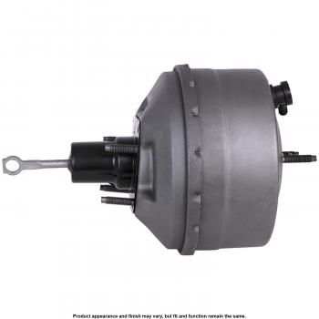 1994 Mazda B3000 Power Brake Booster A1 Cardone 5473181 image 1 of 4