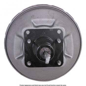 1994 Mazda B3000 Power Brake Booster A1 Cardone 5473181 image 4 of 4