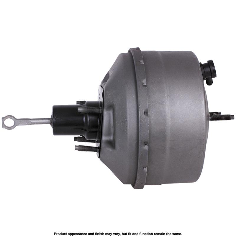 1990 Ford Ranger Power Brake Booster