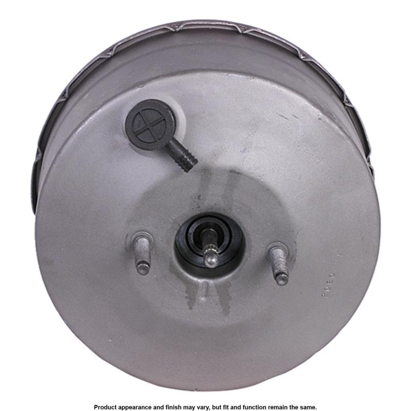 1994 Mazda Navajo Power Brake Booster A1 Cardone 5473181 image 3 of 4