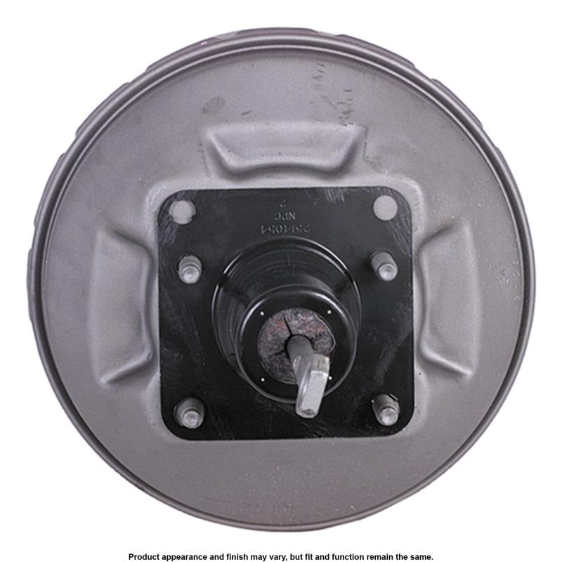 1994 Mazda Navajo Power Brake Booster A1 Cardone 5473181 image 4 of 4