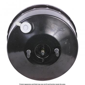 2000 Mercury Grand Marquis Power Brake Booster A1 Cardone 5473183 image 2 of 4