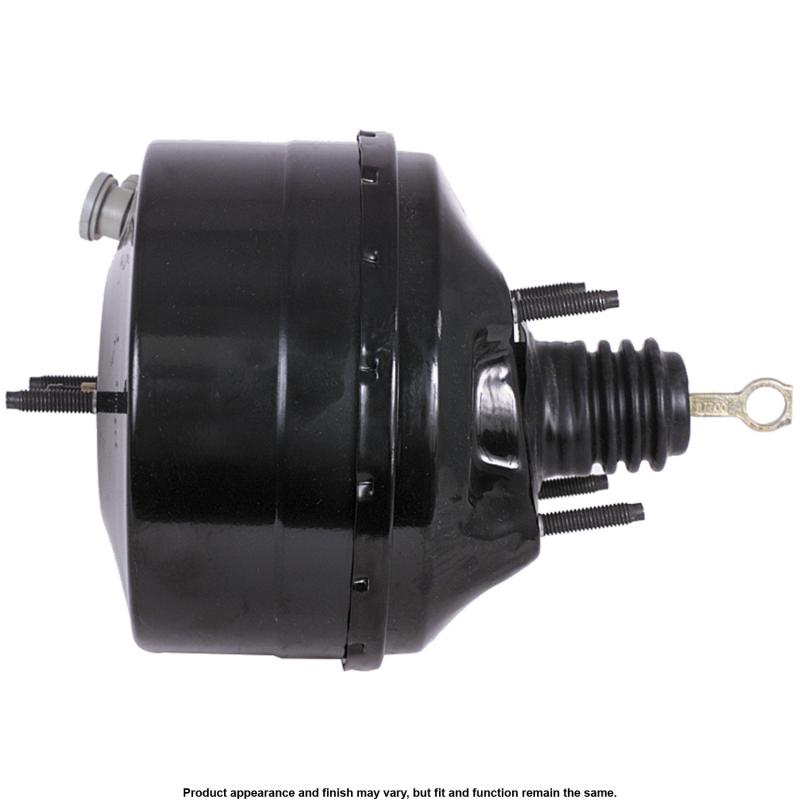 1996 Ford Grand Marquis Power Brake Booster