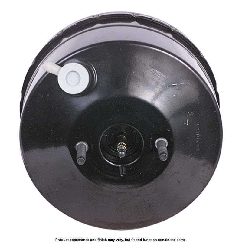 1998 Mercury Grand Marquis Power Brake Booster A1 Cardone 5473183 image 2 of 4