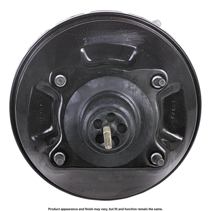 1998 Mercury Grand Marquis Power Brake Booster A1 Cardone 5473183 image 4 of 4