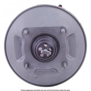 1990 Ford E-350 Econoline Power Brake Booster A1 Cardone 5473185 image 1 of 4
