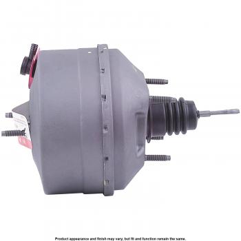 1990 Ford E-350 Econoline Power Brake Booster A1 Cardone 5473185 image 2 of 4