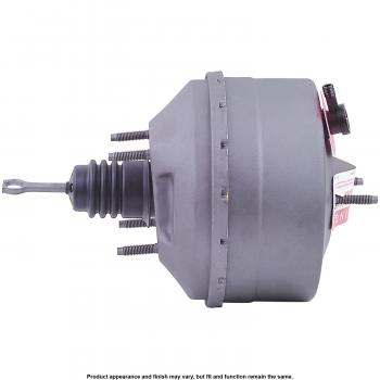 1990 Ford E-350 Econoline Power Brake Booster A1 Cardone 5473185 image 3 of 4