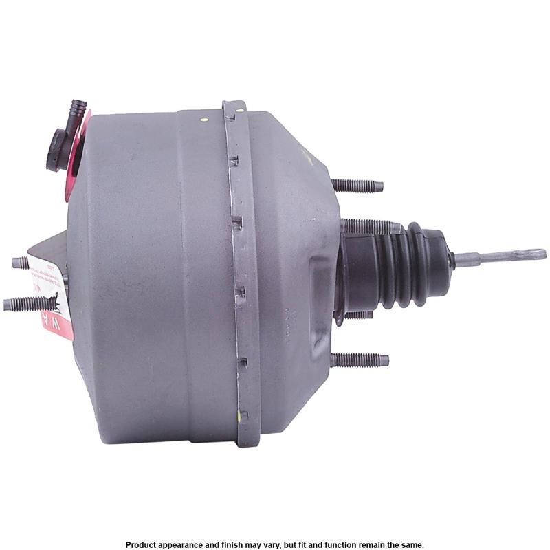 1990 Ford E-350 Econoline Power Brake Booster A1 Cardone 5473185 image 2 of 4