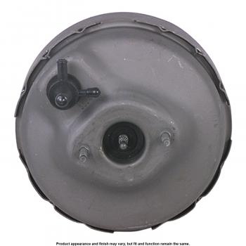 1987 Renault Alliance Power Brake Booster A1 Cardone 5473186 image 1 of 4